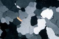 Quartz LPA x10